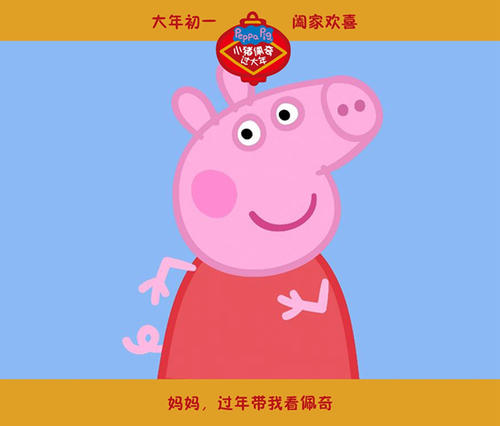 北卡罗来纳大学艾塞维利亚分校 Diploma