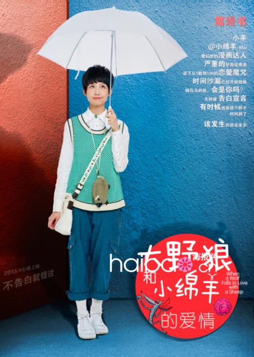 办假的卡斯尔顿州立学院文凭毕业证
